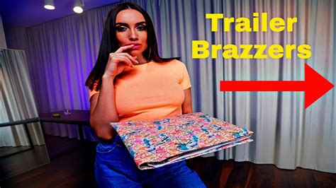 brazrrs|Brazzers XXX Free Porn Movies Library